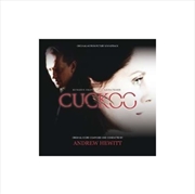 Buy Cuckoo
