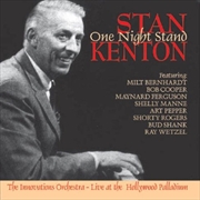Buy One Night Stand
