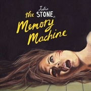 Buy Memory Machine
