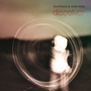 Buy Dissolver