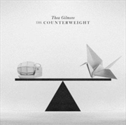 Buy The Counterweight