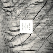 Buy Tom Hobden & Eliot James Present: Roam