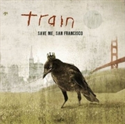 Buy Save Me San Francisco