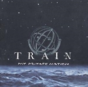 Buy My Private Nation