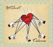 Buy Calaveras 11/11Cc