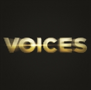 Buy Voices - Greatest Songs. Greatest Voices