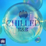 Buy Chilled: R&B
