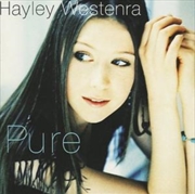 Buy Pure
