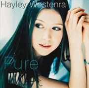 Buy Pure