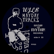 Buy Wjlb Tracks