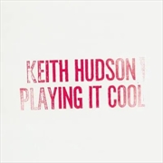 Buy Playing It Cool & Playing It Right
