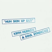 Buy Nuh Skin Up Dub