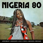 Buy Nigeria 80