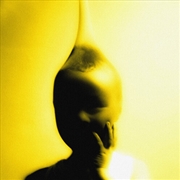Buy Life Is A Heist - Clear Yellow Vinyl