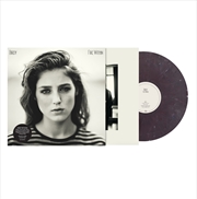 Buy Fire Within - Recycled Colour Vinyl