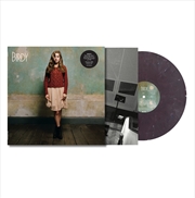 Buy Birdy - Recycled Colour Vinyl