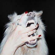 Buy Hush