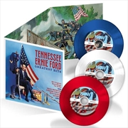 Buy Greatest Hits