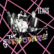 Buy Tears