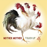 Buy Touch Up