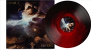 Buy Sotera