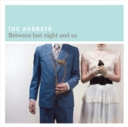 Buy Between Last Night And Us - 20th Anniversary