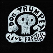 Buy Live Forever