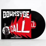 Buy Call