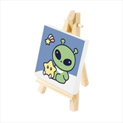 Buy Diy Painting Lazy Wagg