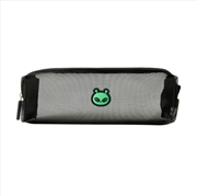 Buy Lazy Wagg Mesh Multi Pouch (Black)