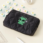 Buy Lazy Wagg Quilting Pouch