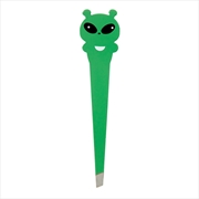 Buy Lazy Wagg Tweezer