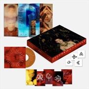Buy Palo Santo