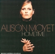 Buy Hometime