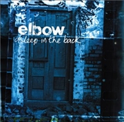 Buy Asleep In The Back