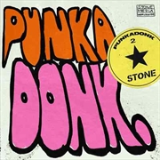 Buy Punkadonk2