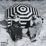 Buy Gothic Summer