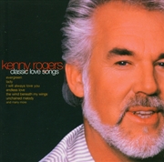 Buy Classic Love Songs