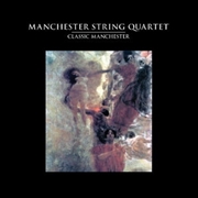 Buy Classic Manchester