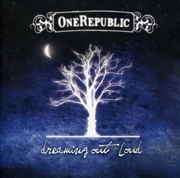 Buy Dreaming Out Loud