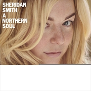Buy Northern Soul