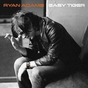Buy Easy Tiger