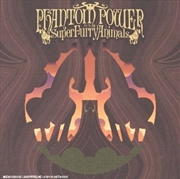 Buy Phantom Power