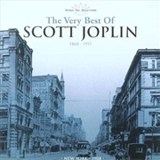 Buy Very Best Of