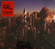 Buy Guitar Music