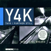 Buy Y4k Vol1: Further Still