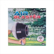 Buy Air Blaster