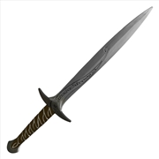 Buy The Lord of the Rings - Sting Sword LARP Stunt Prop Replica
