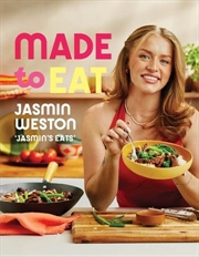 Buy Made to Eat