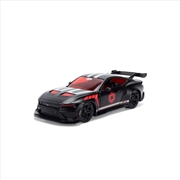Buy Star Wars - 1:32 Darth Vader 2025 Ford Mustang GTD Diecast Vehicle
